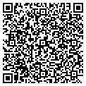QR code with Scc Industries Inc contacts