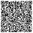 QR code with Selective Micro Technologies LLC contacts