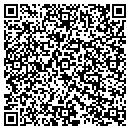 QR code with Sequoyah Fuels Corp contacts