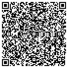 QR code with Setcon Industries Inc contacts