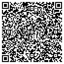 QR code with S F Sulfur CO contacts