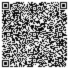 QR code with Shrieve Chemical Products Inc contacts