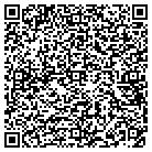 QR code with Sila Nanotechnologies Inc contacts