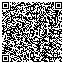 QR code with Siltech L L C contacts