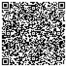 QR code with Solar Chemical Inc contacts