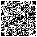 QR code with Intensive Care Assoc contacts