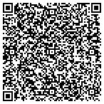 QR code with Solidification Products International contacts