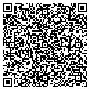 QR code with Solvay America contacts