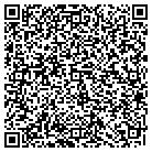 QR code with Solvay America Inc contacts