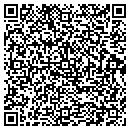 QR code with Solvay Interox Inc contacts