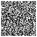 QR code with Southern Ionics contacts