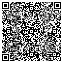 QR code with Southern Ionics contacts
