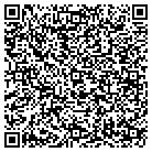 QR code with Speciality Phosphors Inc contacts