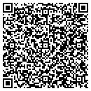 QR code with Specialty Minerals Inc contacts