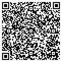 QR code with CPC contacts