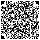 QR code with Stephen C Lyttleton Inc contacts