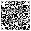 QR code with Stutton North Corp contacts