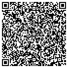 QR code with Substrate Treatments & Lub Inc contacts