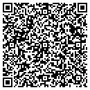 QR code with Robert E Mount Jr DDS contacts