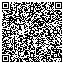 QR code with Sumitomo Chemical America Inc contacts