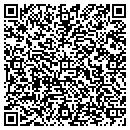 QR code with Anns Gifts & More contacts