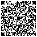 QR code with Swift Adhesives contacts