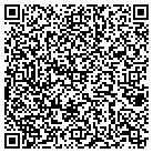 QR code with Tartaric Chemicals Corp contacts