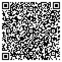 QR code with Tdc contacts