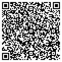 QR code with Tdc L L C contacts
