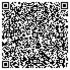 QR code with Tech Lite Products contacts