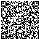QR code with Tectra Inc contacts