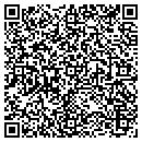 QR code with Texas Brine CO LLC contacts