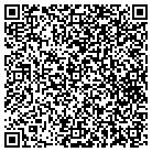QR code with Texas United Chemical CO LLC contacts