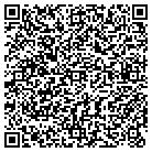 QR code with Thatcher CO of California contacts