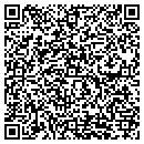 QR code with Thatcher CO of NY contacts