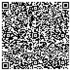 QR code with The Dallas Group Of America Inc contacts