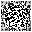 QR code with Smiles By Annie contacts