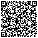 QR code with Tkw LLC contacts