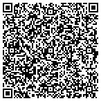 QR code with Toda Research And Development Usa Inc contacts