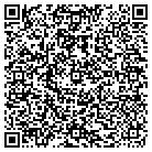 QR code with Trans-Coastal Industries Inc contacts