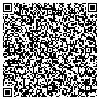 QR code with Trw Automotive Safety Systems Arkansas Inc contacts