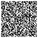 QR code with Umicore Autocat USA contacts