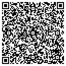 QR code with Union Camp Corp contacts