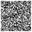 QR code with US Business Connection contacts