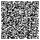 QR code with Vagabond Corp contacts