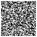 QR code with Valtech Corp contacts