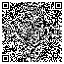 QR code with Vg Energy Inc contacts