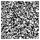 QR code with Vulcan Performance Chemicals contacts