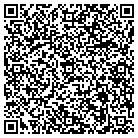 QR code with Working With Ability Inc contacts