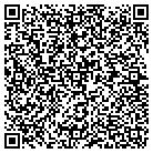 QR code with Quality Plus Technologies Inc contacts
